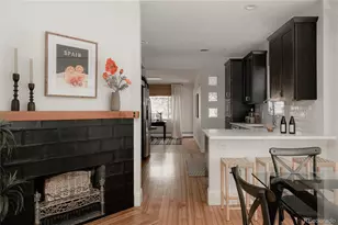28 N Corona St, Denver, CO 80218 - Photo 15
