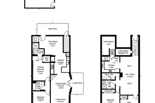 28 N Corona St, Denver, CO 80218 - Photo 49