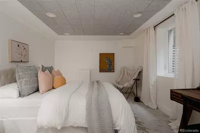 28 N Corona Street, Denver, CO 80218 - Photo 37