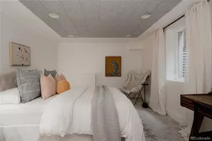 28 N Corona St, Denver, CO 80218 - Photo 37
