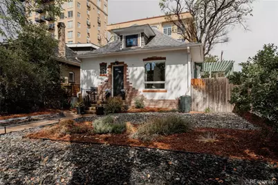 28 N Corona Street, Denver, CO 80218 - Photo 3