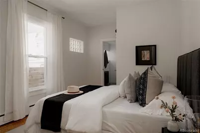 28 N Corona Street, Denver, CO 80218 - Photo 25