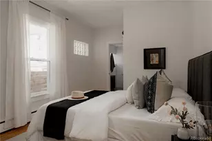 28 N Corona St, Denver, CO 80218 - Photo 25