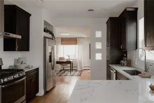 28 N Corona St, Denver, CO 80218 - Photo 17