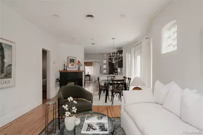 28 N Corona Street, Denver, CO 80218 - Photo 7