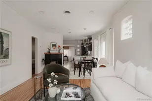28 N Corona St, Denver, CO 80218 - Photo 7