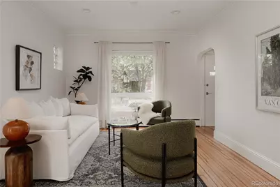 28 N Corona Street, Denver, CO 80218 - Photo 9