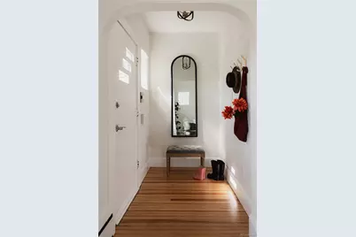 28 N Corona Street, Denver, CO 80218 - Photo 5
