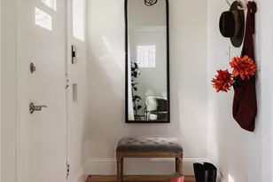 28 N Corona St, Denver, CO 80218 - Photo 5