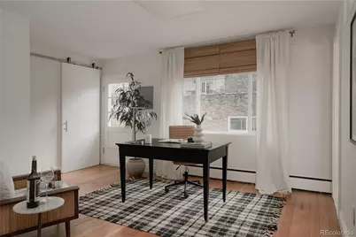 28 N Corona Street, Denver, CO 80218 - Photo 31