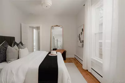 28 N Corona Street, Denver, CO 80218 - Photo 27