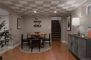 28 N Corona St, Denver, CO 80218 - Photo 41