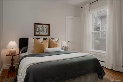 28 N Corona Street, Denver, CO 80218 - Photo 29