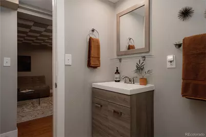 28 N Corona Street, Denver, CO 80218 - Photo 39
