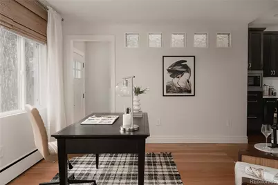 28 N Corona Street, Denver, CO 80218 - Photo 33