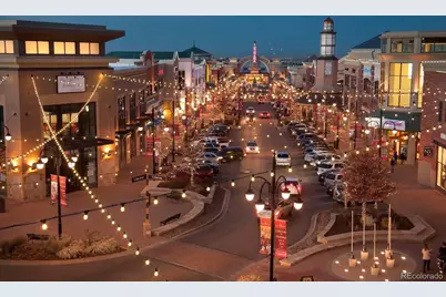 26633 E Peakview Place, Aurora, CO 80016 - Photo 33