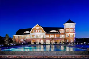 26633 E Peakview Pl, Aurora, CO 80016 - Photo 29