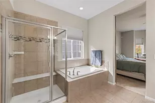 26633 E Peakview Pl, Aurora, CO 80016 - Photo 17