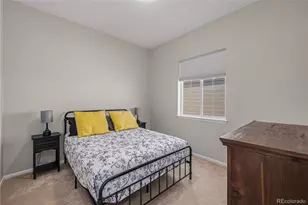 26633 E Peakview Pl, Aurora, CO 80016 - Photo 19