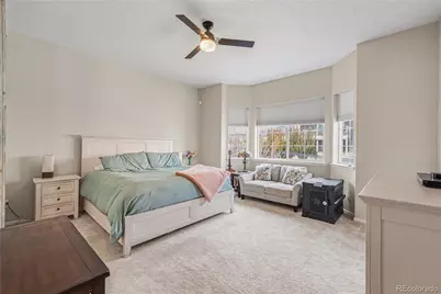 26633 E Peakview Place, Aurora, CO 80016 - Photo 15