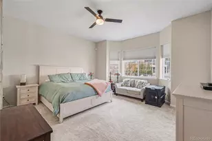 26633 E Peakview Pl, Aurora, CO 80016 - Photo 15