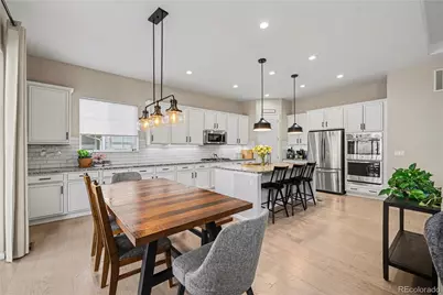 26633 E Peakview Place, Aurora, CO 80016 - Photo 7