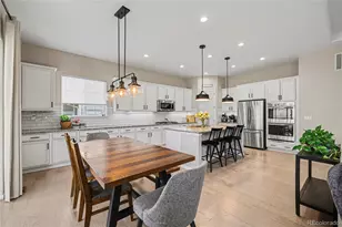 26633 E Peakview Pl, Aurora, CO 80016 - Photo 7