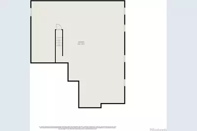 26633 E Peakview Place, Aurora, CO 80016 - Photo 27