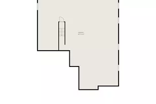 26633 E Peakview Pl, Aurora, CO 80016 - Photo 27