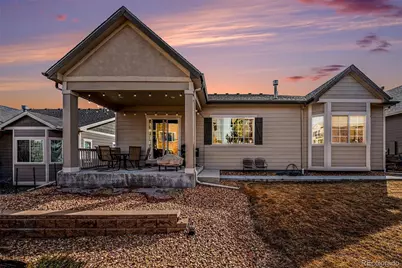 26633 E Peakview Place, Aurora, CO 80016 - Photo 3