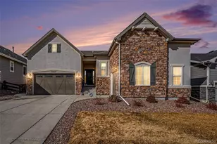 26633 E Peakview Pl, Aurora, CO 80016 - Photo 1