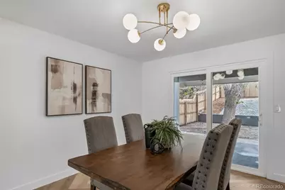 4992 S Xenia Street, Denver, CO 80237 - Photo 19