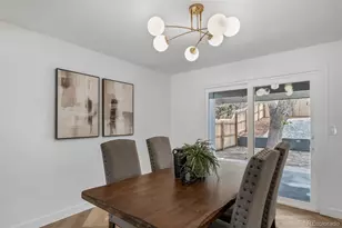 4992 S Xenia St, Denver, CO 80237 - Photo 19