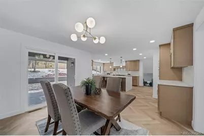 4992 S Xenia Street, Denver, CO 80237 - Photo 17