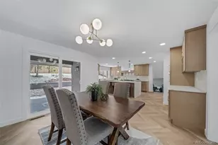 4992 S Xenia St, Denver, CO 80237 - Photo 17