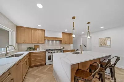 4992 S Xenia Street, Denver, CO 80237 - Photo 11