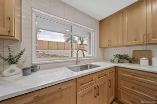 4992 S Xenia St, Denver, CO 80237 - Photo 13