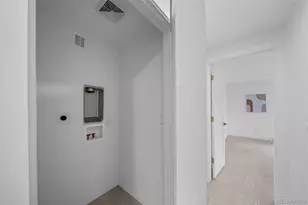 4992 S Xenia St, Denver, CO 80237 - Photo 35