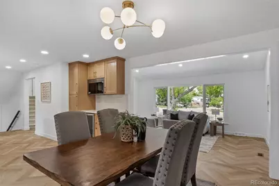 4992 S Xenia Street, Denver, CO 80237 - Photo 3