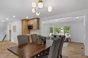 4992 S Xenia St, Denver, CO 80237 - Photo 3