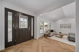 4992 S Xenia St, Denver, CO 80237 - Photo 1