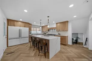 4992 S Xenia St, Denver, CO 80237 - Photo 15