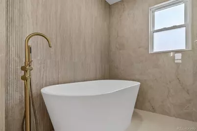 4992 S Xenia Street, Denver, CO 80237 - Photo 27