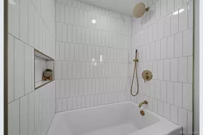 4992 S Xenia Street, Denver, CO 80237 - Photo 33