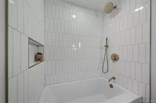 4992 S Xenia St, Denver, CO 80237 - Photo 33
