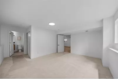 4992 S Xenia Street, Denver, CO 80237 - Photo 39