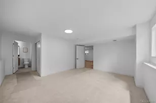 4992 S Xenia St, Denver, CO 80237 - Photo 39
