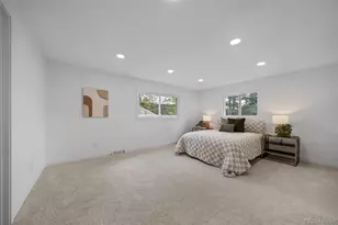 4992 S Xenia St, Denver, CO 80237 - Photo 29