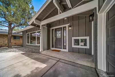 4992 S Xenia Street, Denver, CO 80237 - Photo 7
