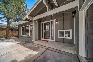 4992 S Xenia St, Denver, CO 80237 - Photo 7